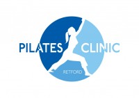 Seated Pilates Classes